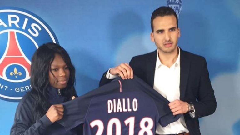 Agent De Foot Pour Jeune Joueur Top 10 Agent / Agente de joueur à Paris | Top 10