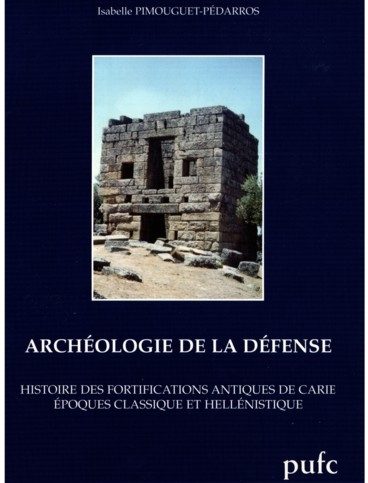 Top 10 Archéologue territorial / territoriale à Paris